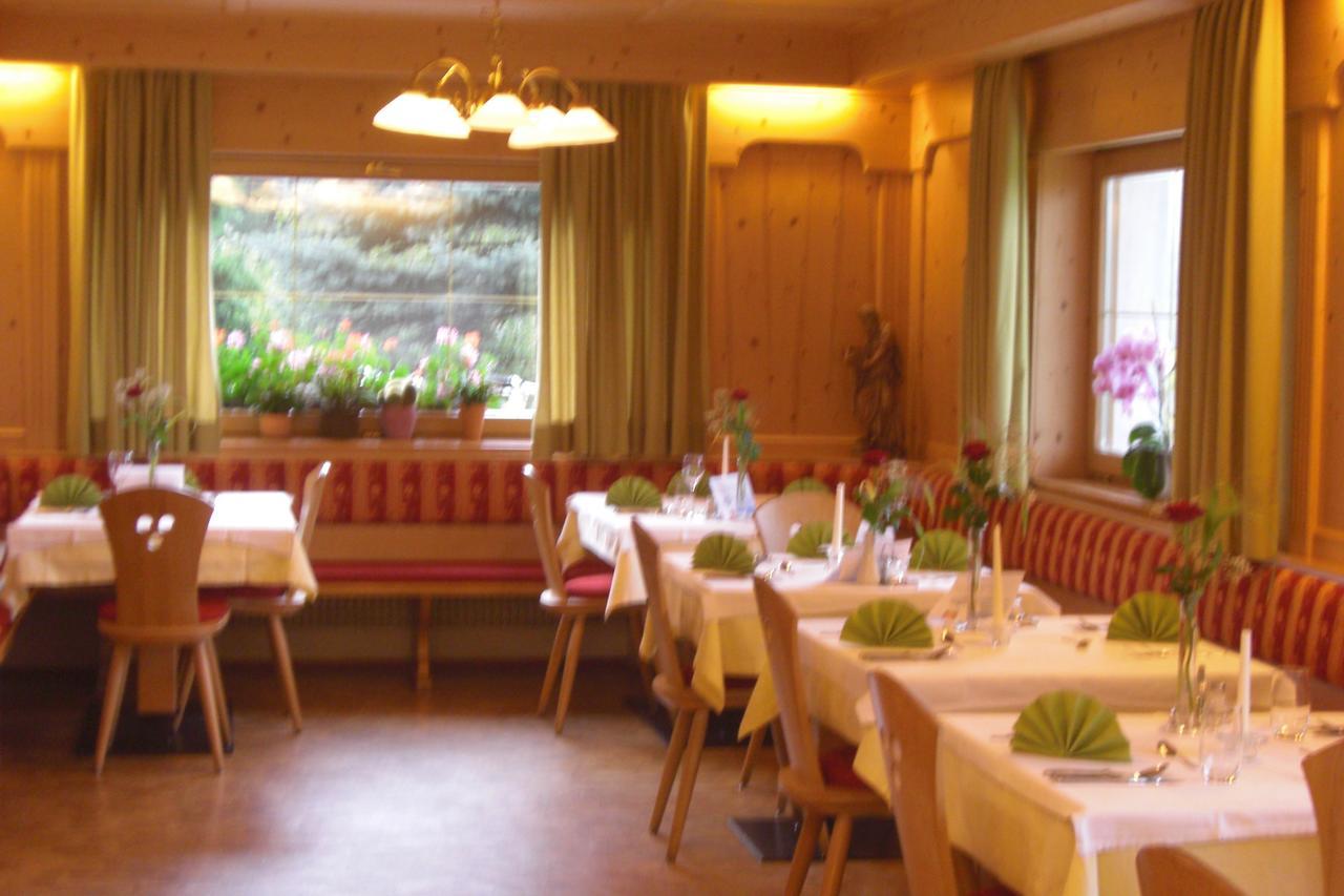Hotel Wieslhof Collepietra  Exteriör bild