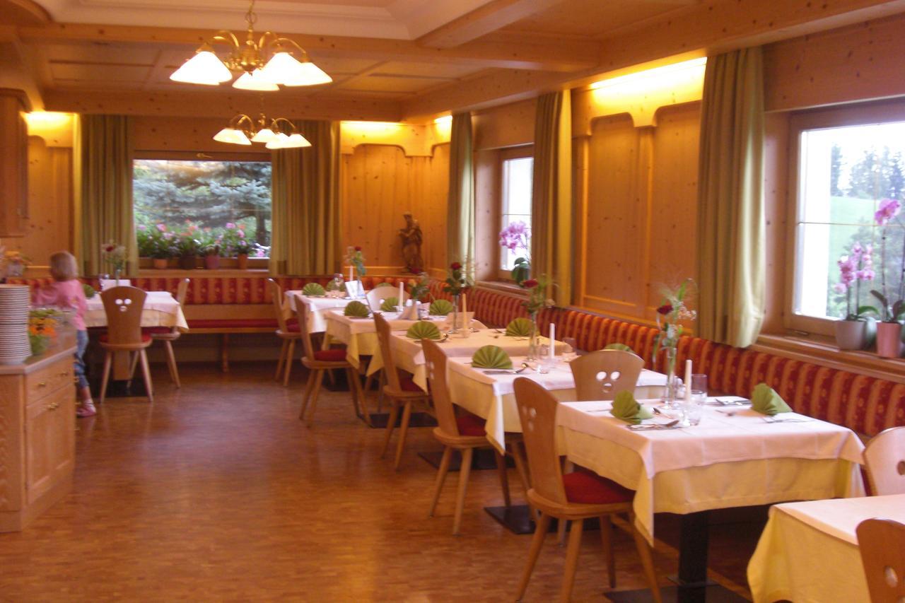 Hotel Wieslhof Collepietra  Exteriör bild